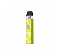 Набор Vaporesso XROS mini 4 1000 mAh Camo Yellow