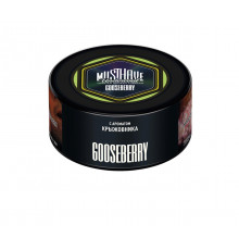 Табак Must Have Gooseberry (Крыжовник) 125 гр.
