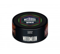 Табак Must Have Watermelon 125 гр.