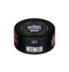 Табак Must Have Watermelon 125 гр.