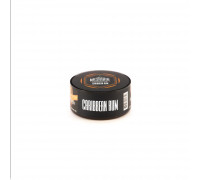 Табак Must Have Carribean Rum 25 гр.