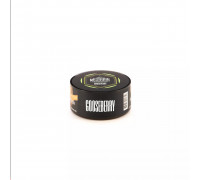 Табак Must Have Gooseberry 25 гр.