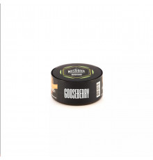 Табак Must Have Gooseberry 25 гр.