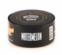 Табак Must Have Watermelon 25 гр.
