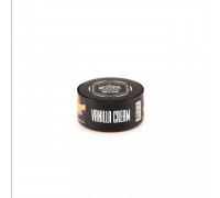 Табак Must Have Vanilla Cream 25гр.