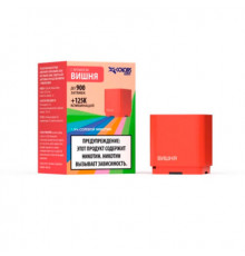 Картридж ZLAND ZCOLORS MINI 2 мл (Вишня)