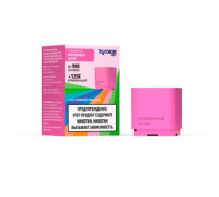 Картридж ZLAND ZCOLORS MINI 2 мл (Клубничный Банан)