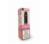 Картридж NexPod Персиковый лед 8000 затяжек.