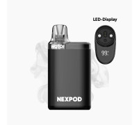 Устройство NexPod Pro 1000 mAh