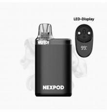 Устройство NexPod Pro 1000 mAh