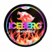 Жевательная смесь Iceberg Ultra - Dragonfire 0,15