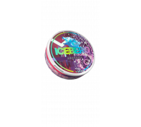 Жевательная смесь Iceberg Extra - Arasaka 0.10