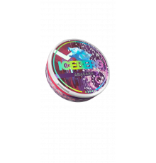 Жевательная смесь Iceberg Extra - Arasaka 0.10