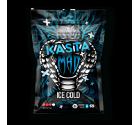 Пластинки Kasta - Ice cold
