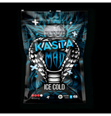 Пластинки Kasta - Ice cold