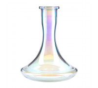 Колба Craft перламутр