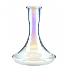 Колба Craft перламутр