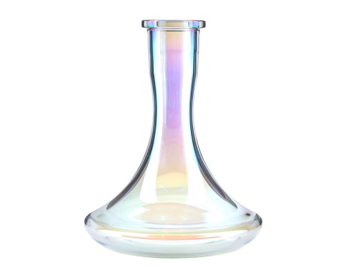 Колба Craft перламутр