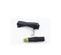 Персональный мундштук (акрил)