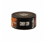 Табак Must Have Candy cow 25гр.