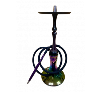 Кальян Alpha Hookah Kappa jocker