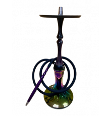 Кальян Alpha Hookah Kappa jocker