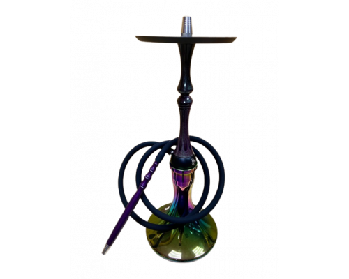 Кальян Alpha Hookah Kappa jocker