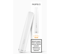 Одноразовая ЭС PLONQ PLUS - Абрикос манго персик (1500)