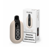 Одноразовая ЭС PLONQ ULTRA - Ванильное мороженое (12000)