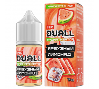Ароматизатор DUALL Mix Арбузный лимонад, 13 мл