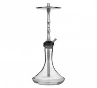 Кальян Y4 Brutlite