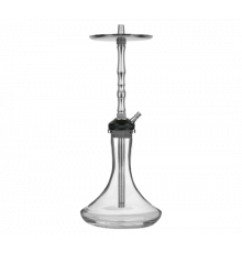 Кальян Y4 Brutlite