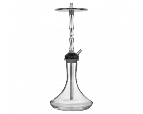 Кальян Y4 Brutlite