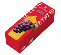 Ароматизатор REDLUXE - Виноградный Лимонад, 14 мл