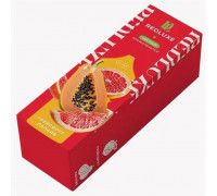 Ароматизатор REDLUXE - Грейпфрут Папайя, 14 мл