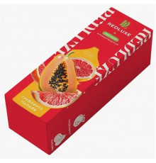 Ароматизатор REDLUXE - Грейпфрут Папайя, 14 мл