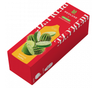 Ароматизатор REDLUXE - Кактус Лайм, 14 мл