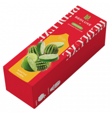 Ароматизатор REDLUXE - Кактус Лайм, 14 мл