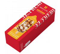 Ароматизатор REDLUXE - Карамельное мороженое, 14 мл