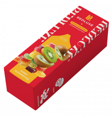 Ароматизатор REDLUXE - Киви Мармелад, 14 мл