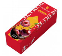 Ароматизатор REDLUXE - Кола Вишня, 14 мл