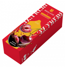 Ароматизатор REDLUXE - Кола Вишня, 14 мл