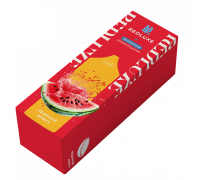 Ароматизатор REDLUXE - Ледяной Арбуз, 14 мл