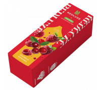 Ароматизатор REDLUXE - Малина Клюква, 14 мл