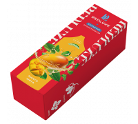 Ароматизатор REDLUXE - Манго Мята, 14 мл