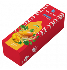 Ароматизатор REDLUXE - Манго Мята, 14 мл