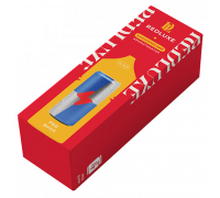 Ароматизатор REDLUXE - Ред булл, 14 мл