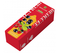 Ароматизатор REDLUXE - Смородина Земляника, 14 мл