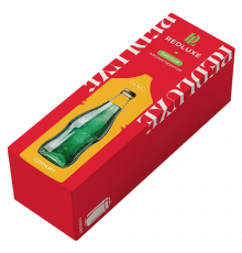 Ароматизатор REDLUXE - Спрайт, 14 мл