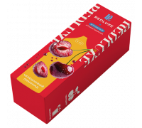 Ароматизатор REDLUXE - Черешневый Лимонад, 14 мл